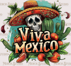 Cinco De Mayo 51