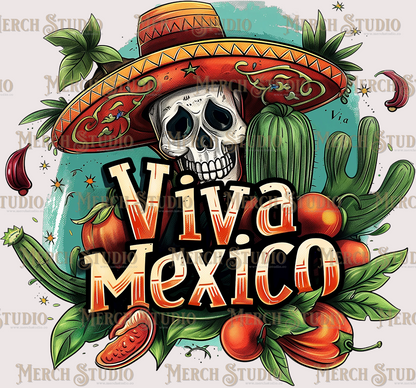 Cinco De Mayo 51