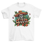 Cinco De Mayo 51
