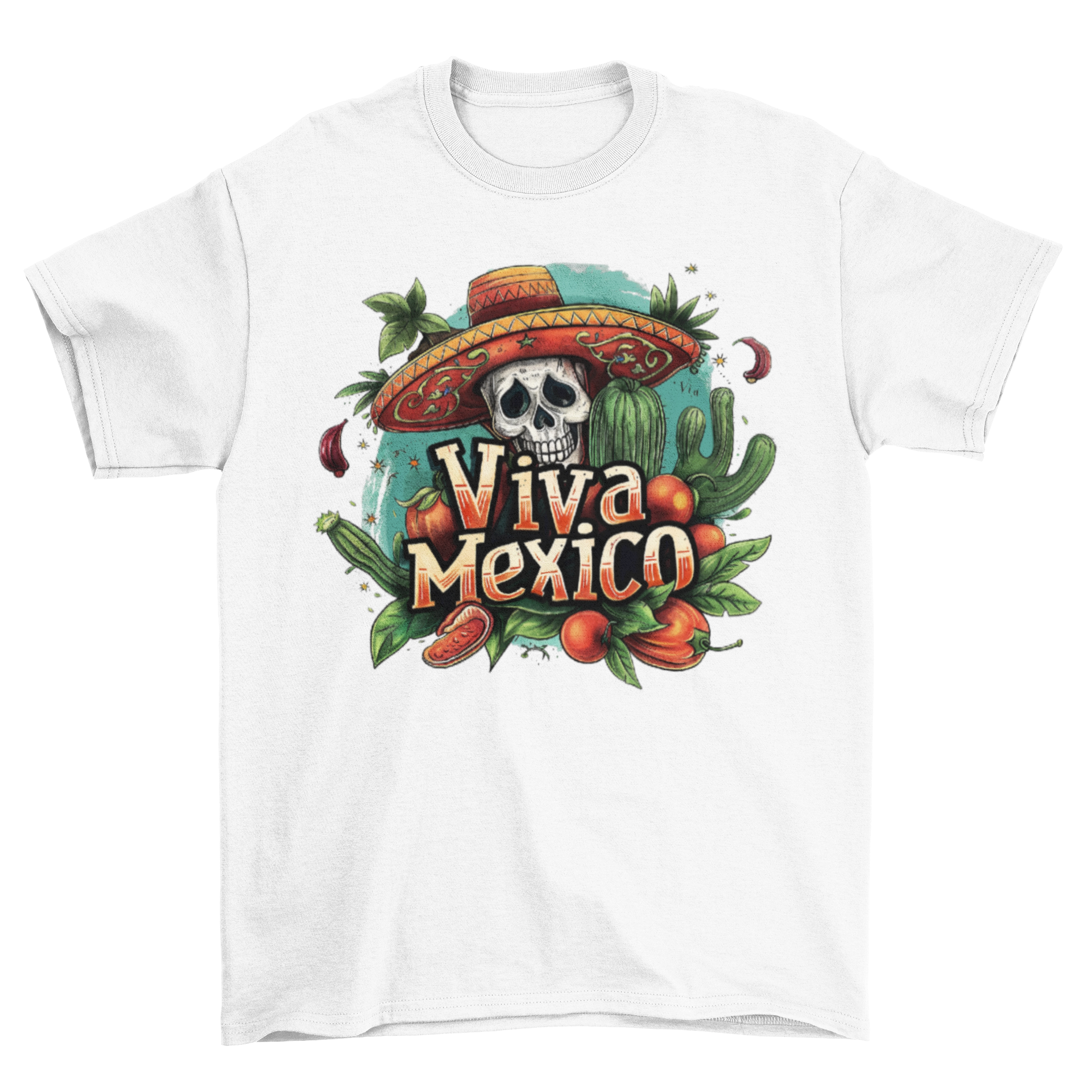 Cinco De Mayo 51
