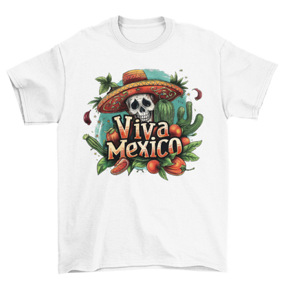 Cinco De Mayo 51