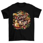 Cinco De Mayo 52