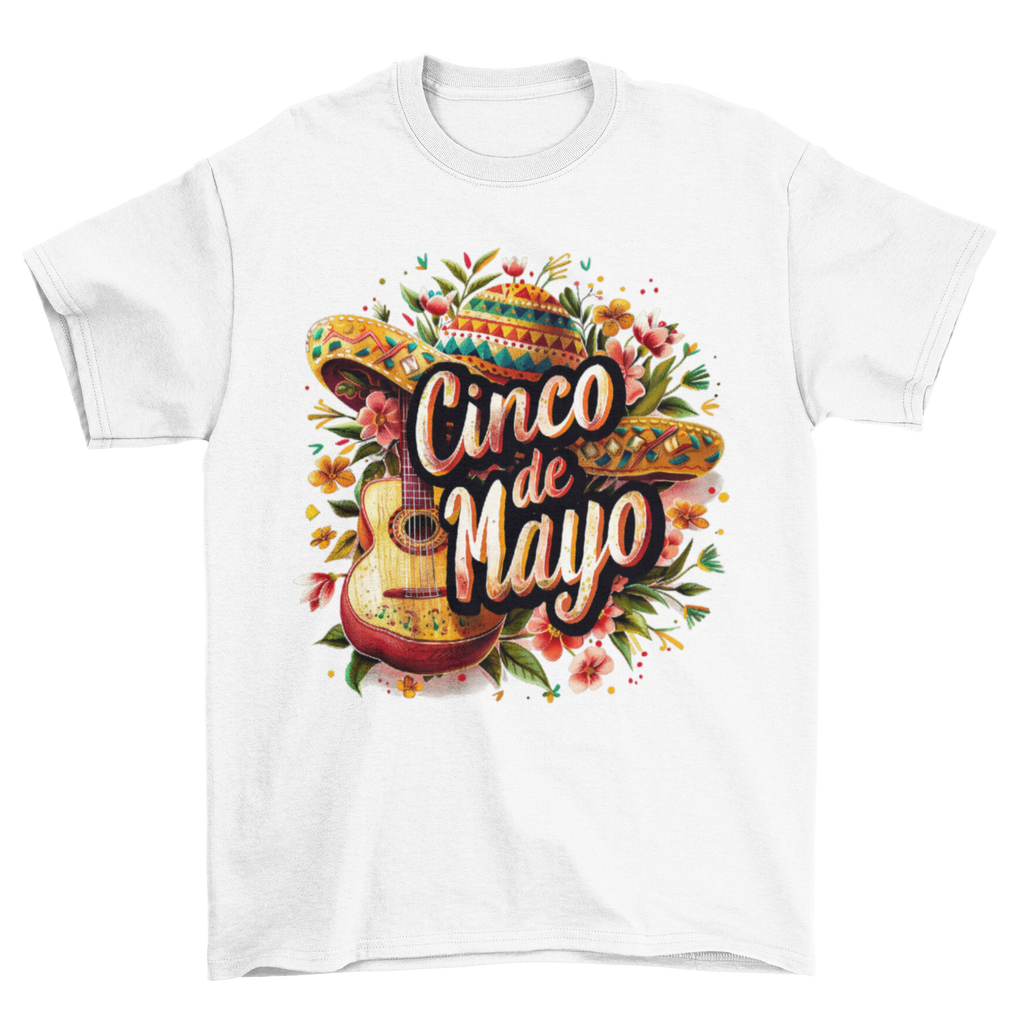 Cinco De Mayo 52