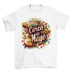 Cinco De Mayo 52