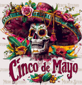 Cinco De Mayo 53