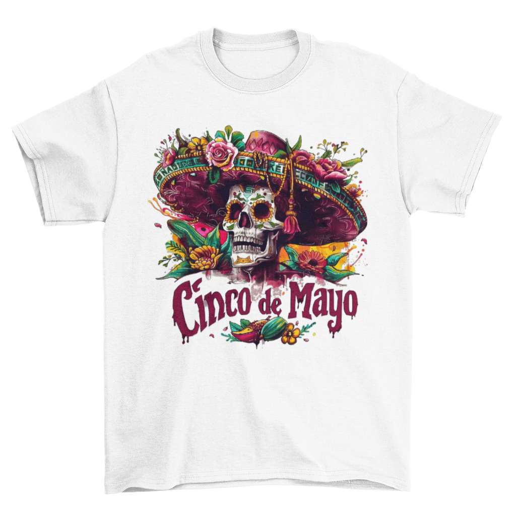 Cinco De Mayo 53