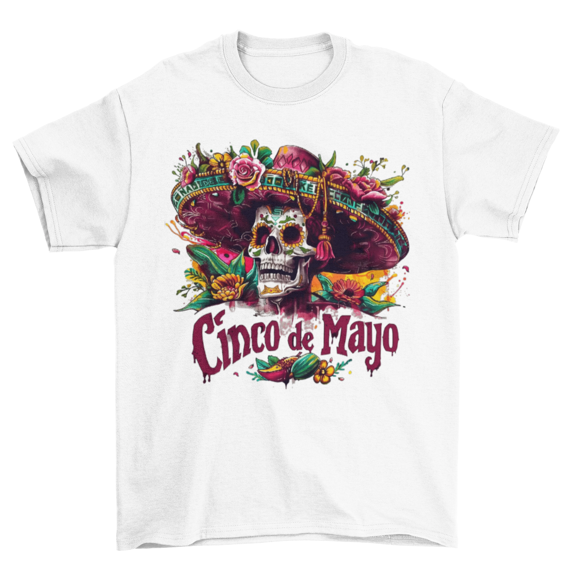 Cinco De Mayo 53