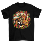 Cinco De Mayo 54