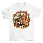 Cinco De Mayo 54