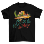 Cinco De Mayo 55