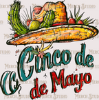 Cinco De Mayo 55