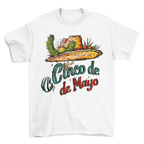 Cinco De Mayo 55