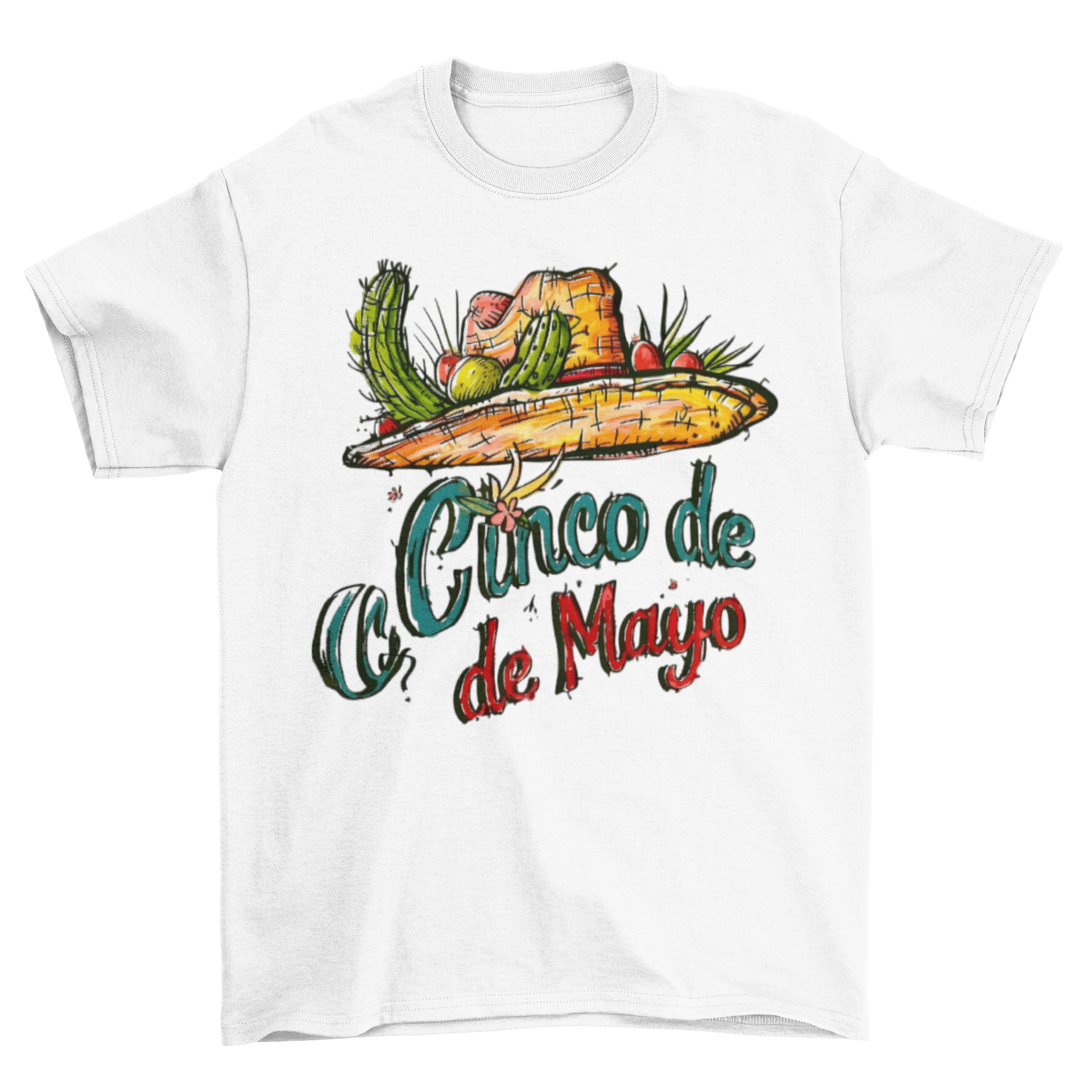 Cinco De Mayo 55