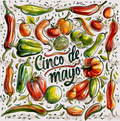 Cinco De Mayo 56