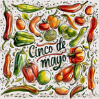 Cinco De Mayo 56