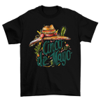 Cinco De Mayo 57