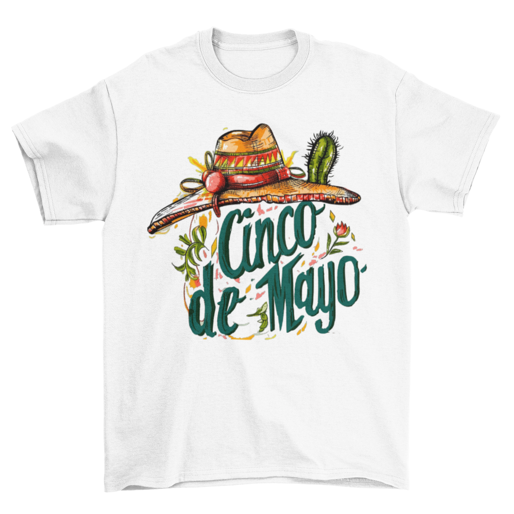 Cinco De Mayo 57