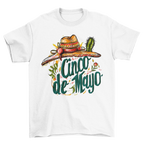 Cinco De Mayo 57