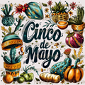 Cinco De Mayo 58