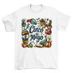 Cinco De Mayo 58