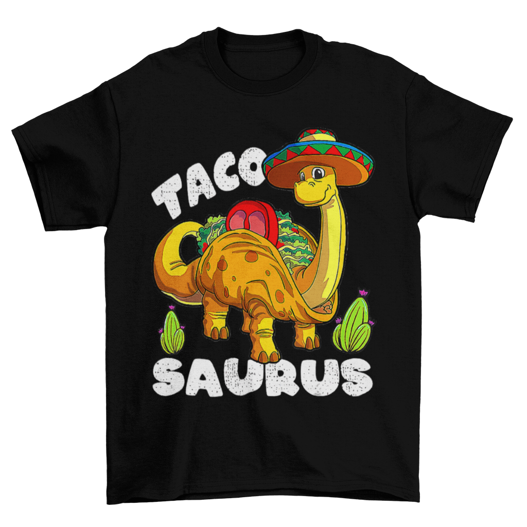 Cinco De Mayo 6