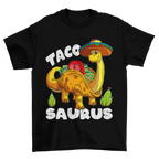 Cinco De Mayo 6