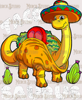 Cinco De Mayo 6