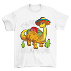 Cinco De Mayo 6