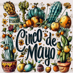 Cinco De Mayo 59