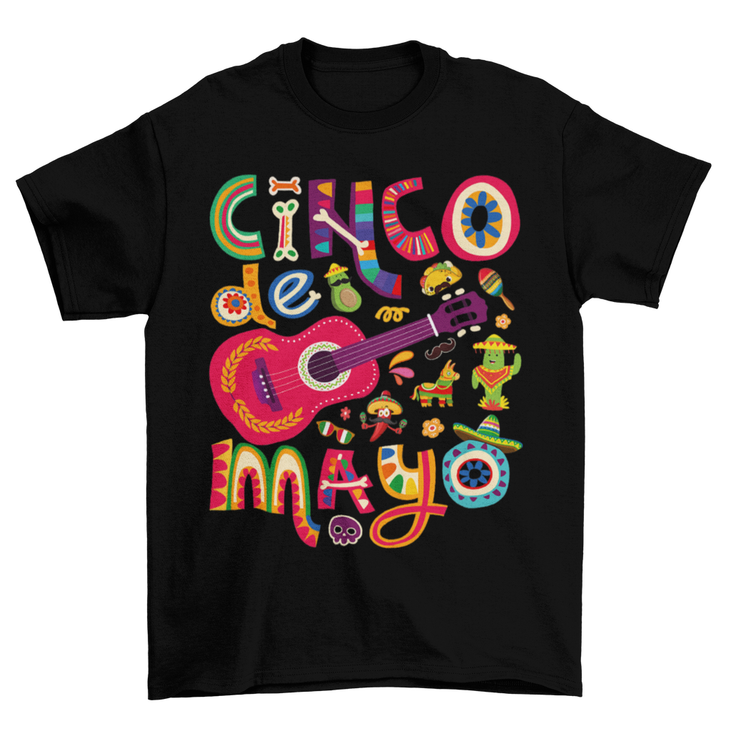 Cinco De Mayo 7
