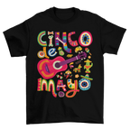 Cinco De Mayo 7