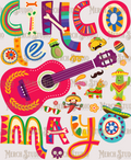 Cinco De Mayo 7