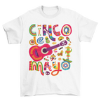 Cinco De Mayo 7