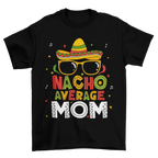 Cinco De Mayo 8