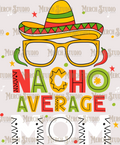 Cinco De Mayo 8