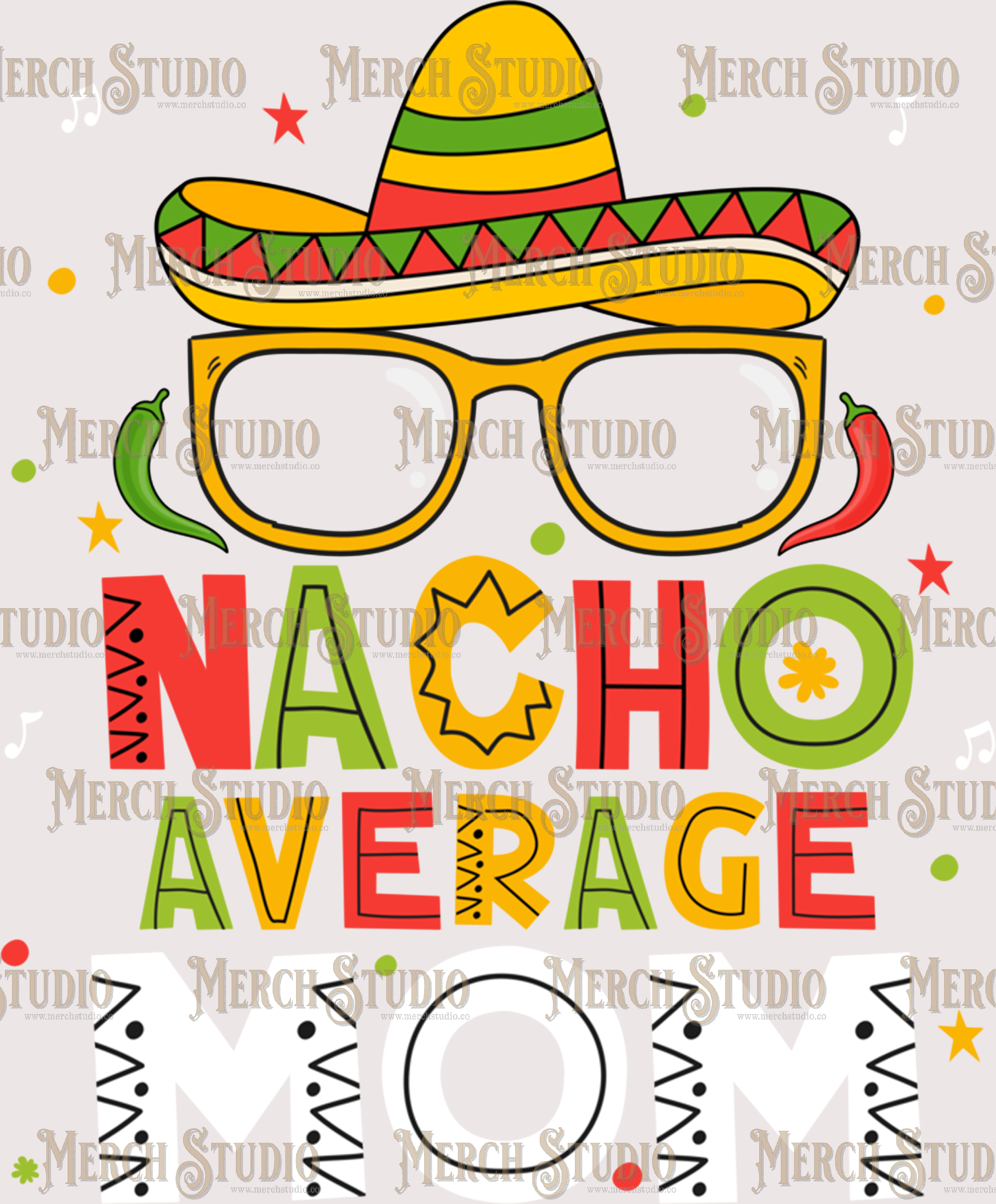 Cinco De Mayo 8