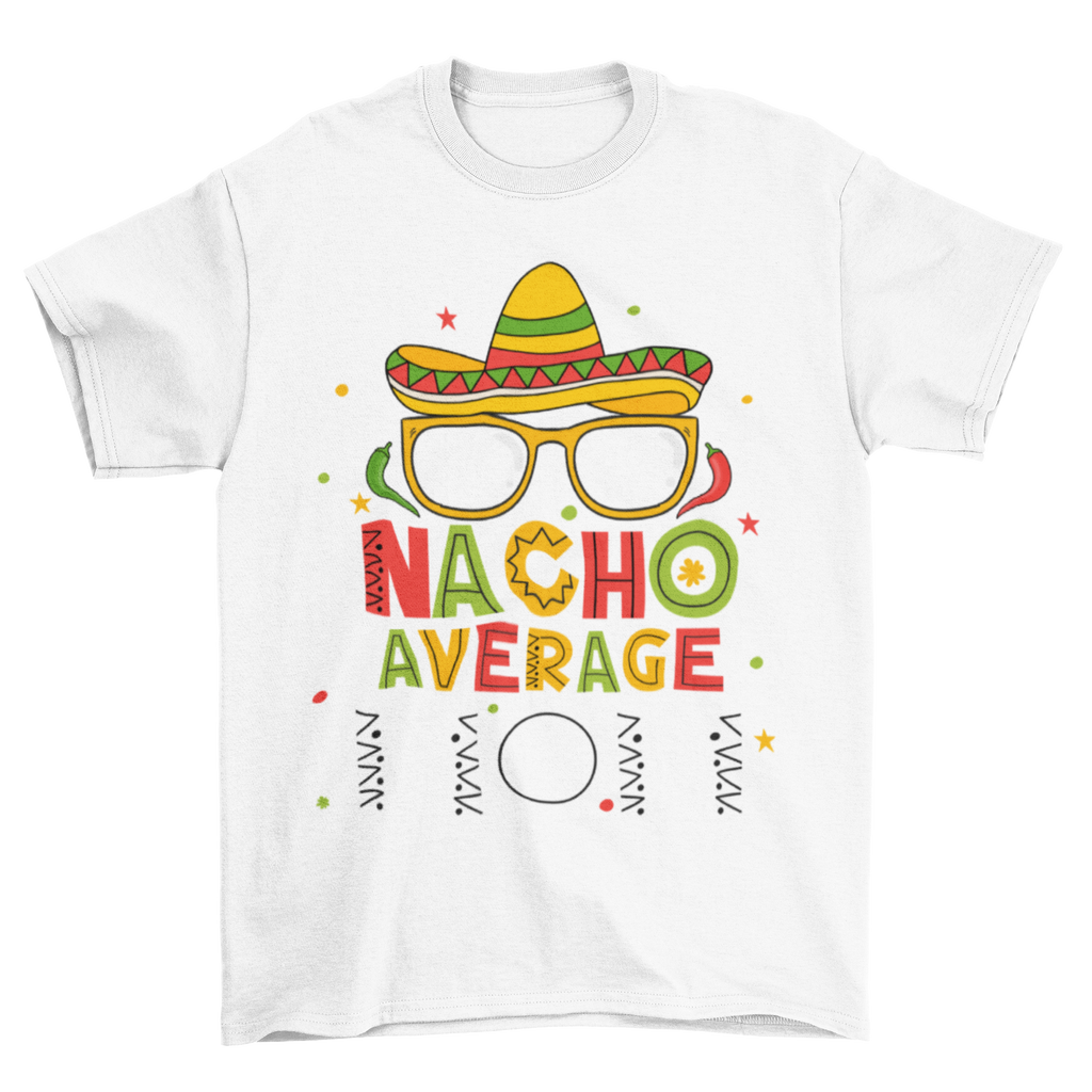Cinco De Mayo 8
