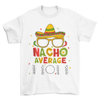 Cinco De Mayo 8