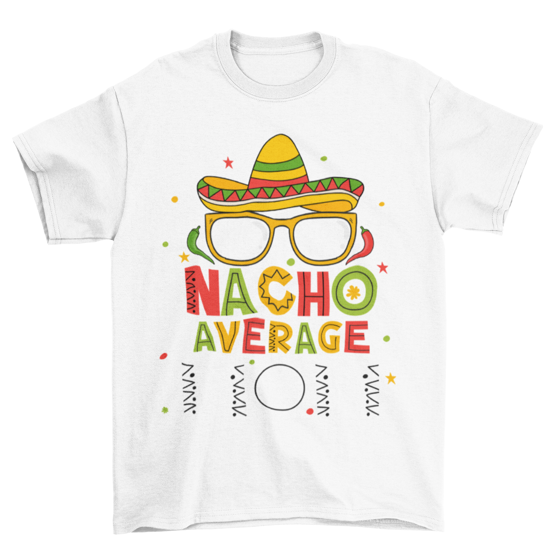 Cinco De Mayo 8