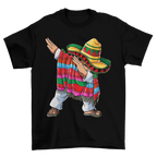 Cinco De Mayo 9