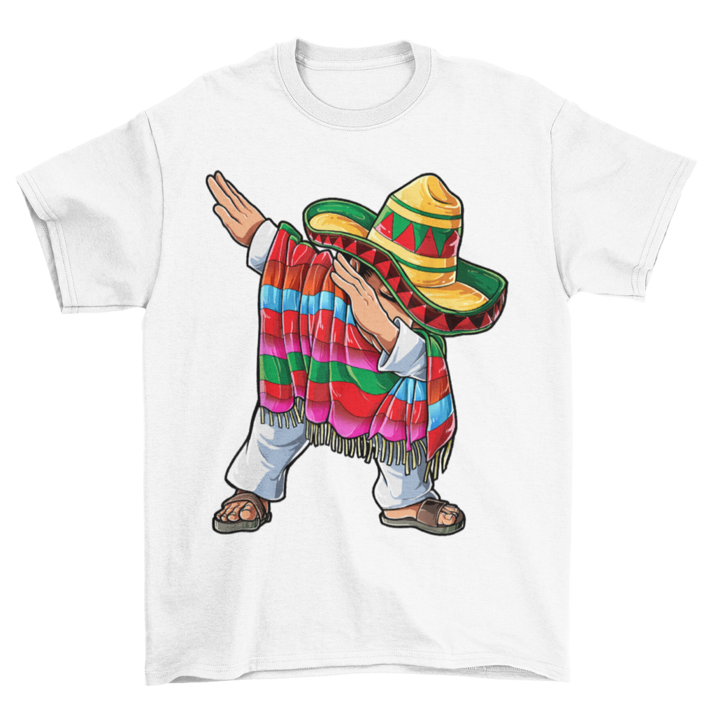 Cinco De Mayo 9
