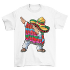 Cinco De Mayo 9