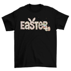 Easter 100
