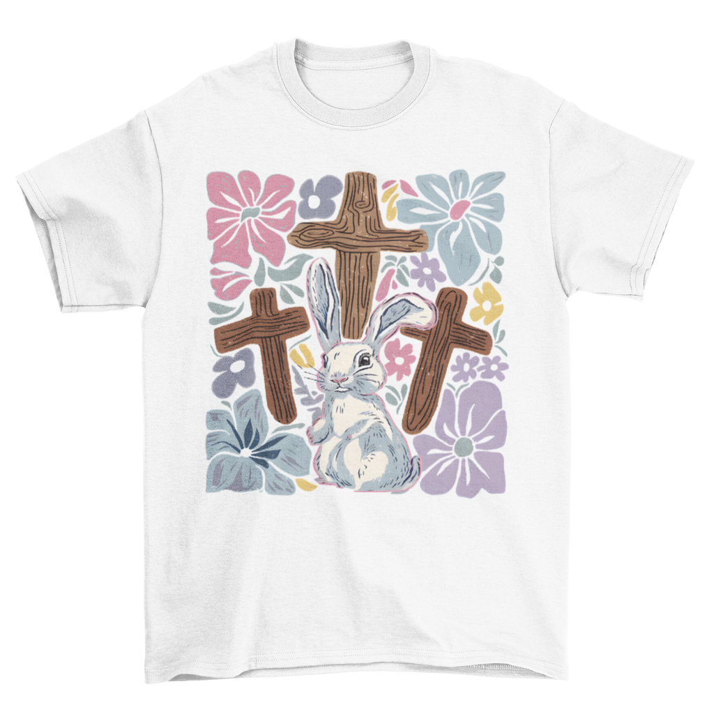 Easter 101