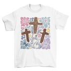 Easter 101