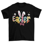 Easter 103