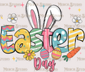 Easter 103