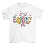 Easter 103