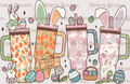 Easter 104