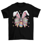Easter 105